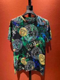 Picture of Versace T Shirts Short _SKUVersaceS-XXLsstn8040296